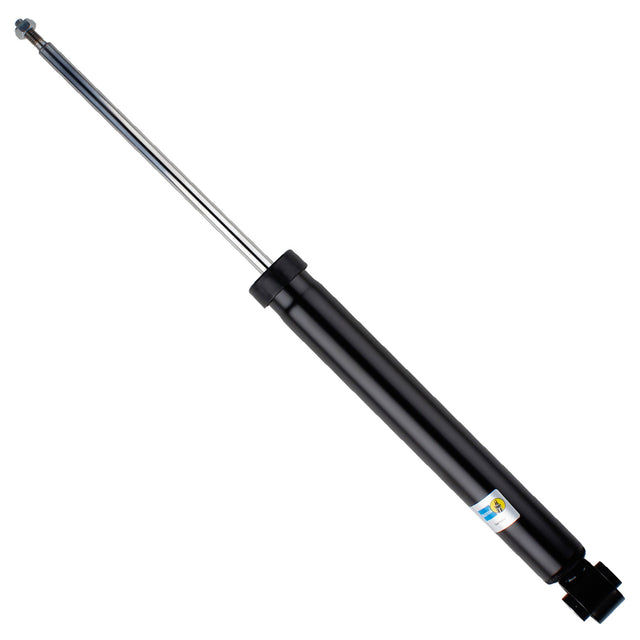 Bilstein Shock Absorbers Bilstein Suspension Shock Absorber  AXOPROS