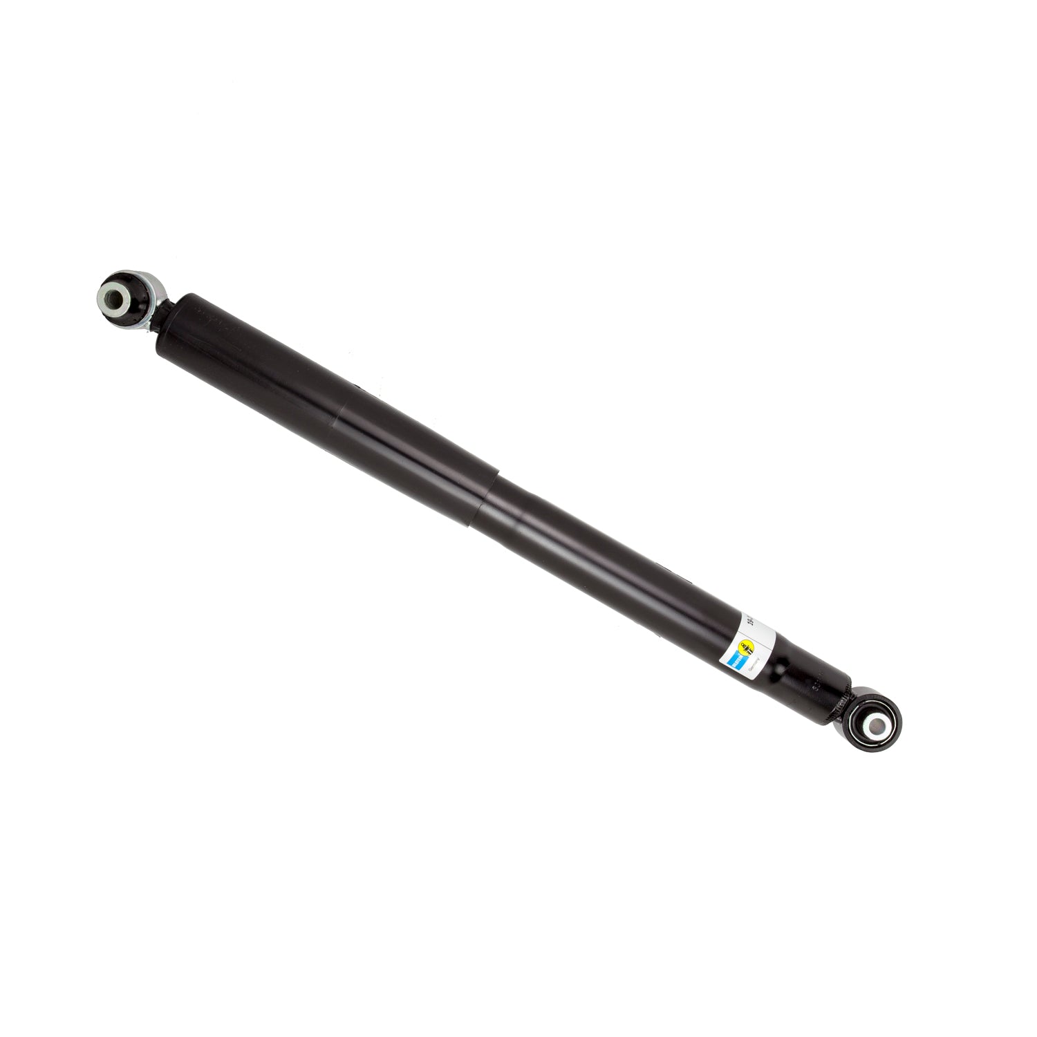 Bilstein Shock Absorbers Bilstein Suspension Shock Absorber  AXOPROS