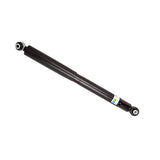 Bilstein Shock Absorbers Bilstein Suspension Shock Absorber  AXOPROS