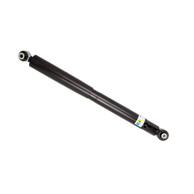 Bilstein Shock Absorbers Bilstein Suspension Shock Absorber  AXOPROS