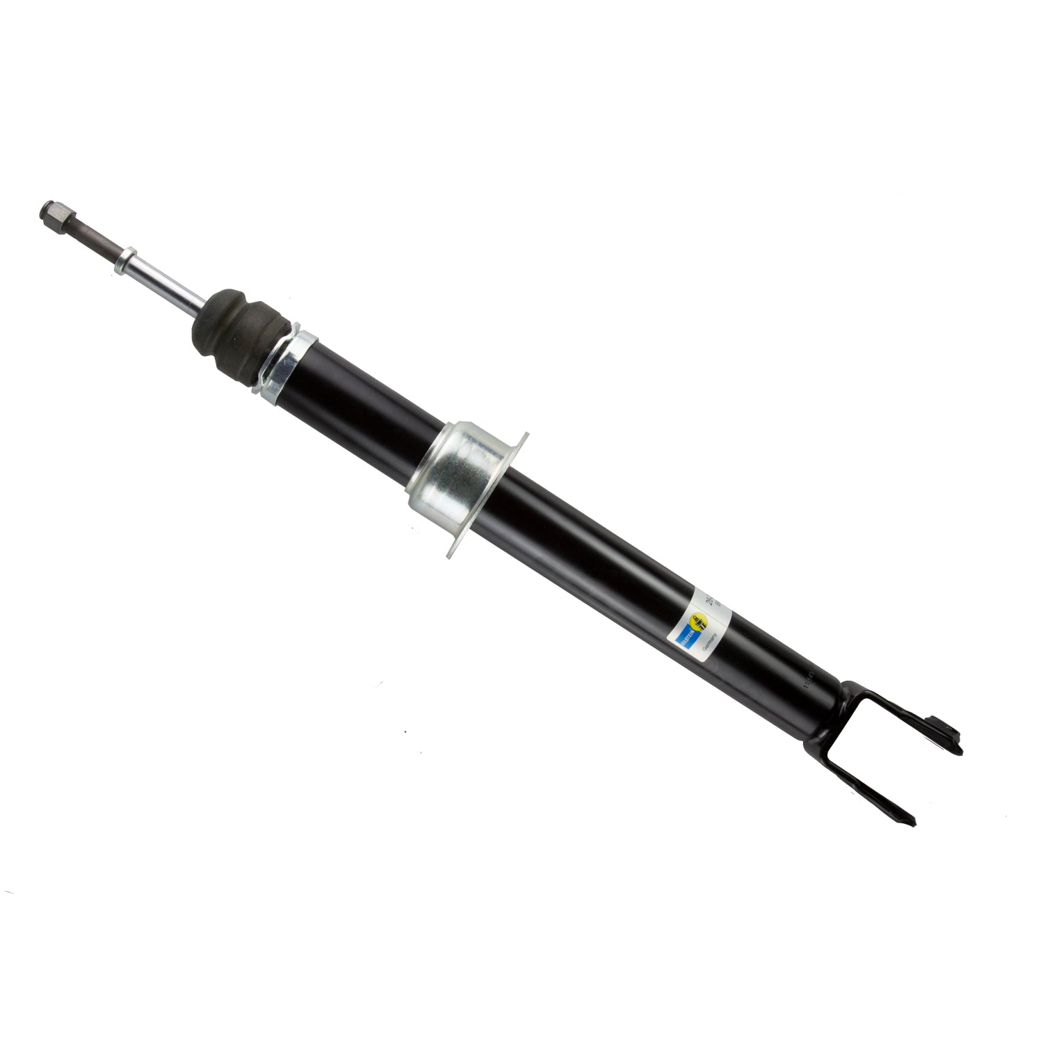 Bilstein Shock Absorbers Bilstein Suspension Shock Absorber  AXOPROS