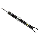 Bilstein Shock Absorbers Bilstein Suspension Shock Absorber  AXOPROS