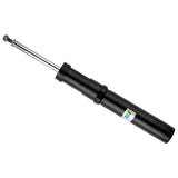 Bilstein Shock Absorbers Bilstein Suspension Shock Absorber  AXOPROS