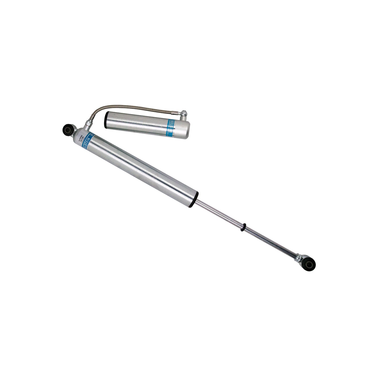 Bilstein Shock Absorbers Bilstein Suspension Shock Absorber  AXOPROS