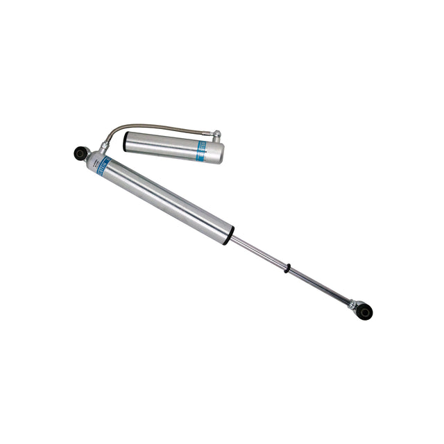Bilstein Shock Absorbers Bilstein Suspension Shock Absorber  AXOPROS