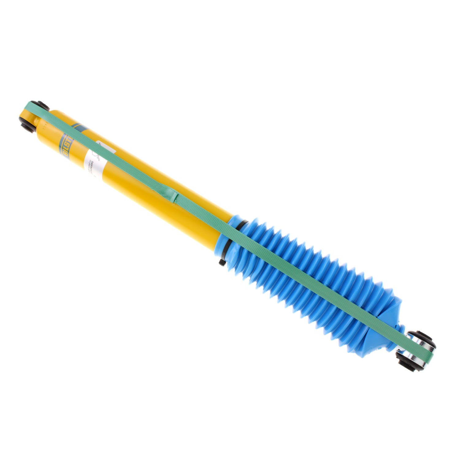 Bilstein Shock Absorbers Bilstein Suspension Shock Absorber  AXOPROS