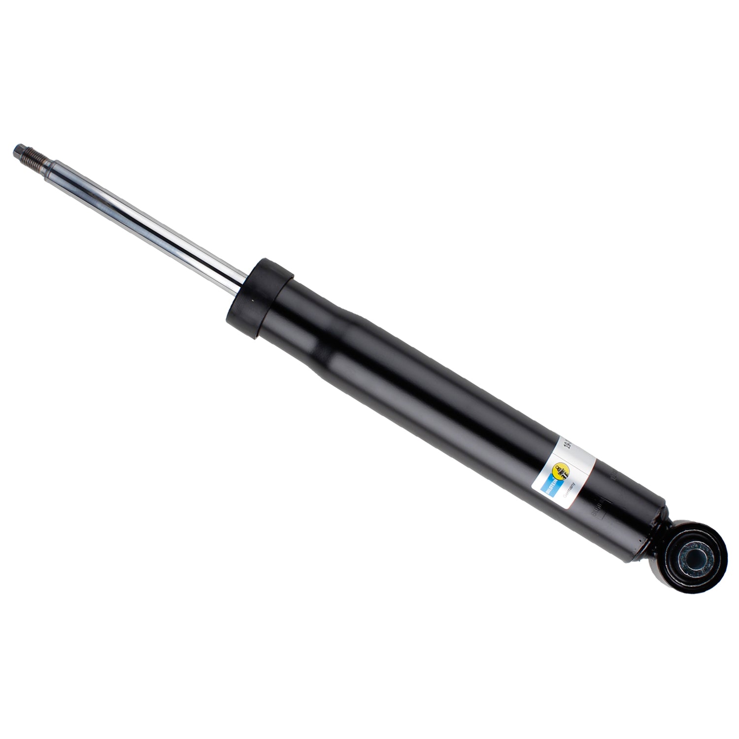 Bilstein Shock Absorbers Bilstein Suspension Shock Absorber  AXOPROS