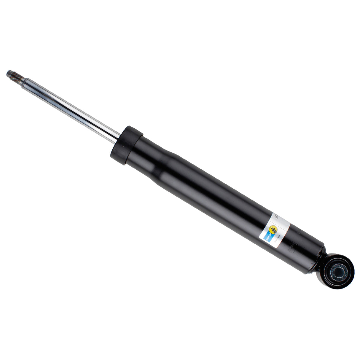 Bilstein Shock Absorbers Bilstein Suspension Shock Absorber  AXOPROS