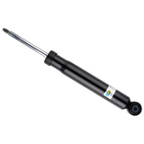 Bilstein Shock Absorbers Bilstein Suspension Shock Absorber  AXOPROS