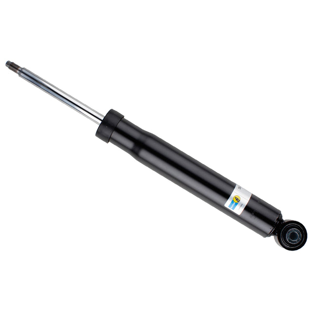 Bilstein Shock Absorbers Bilstein Suspension Shock Absorber  AXOPROS