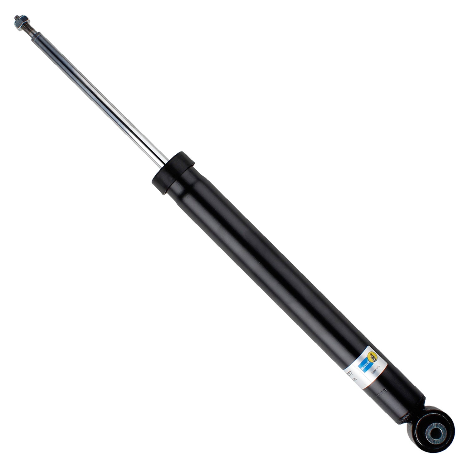 Bilstein Shock Absorbers Bilstein Suspension Shock Absorber  AXOPROS