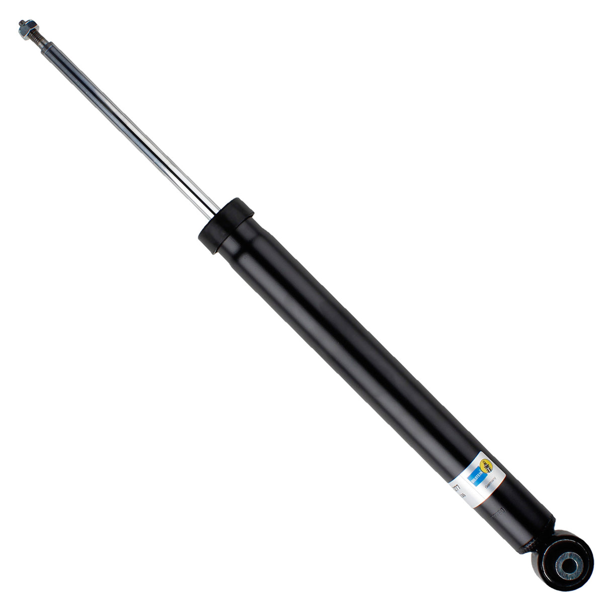 Bilstein Shock Absorbers Bilstein Suspension Shock Absorber  AXOPROS