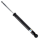 Bilstein Shock Absorbers Bilstein Suspension Shock Absorber  AXOPROS