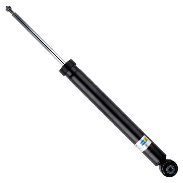 Bilstein Shock Absorbers Bilstein Suspension Shock Absorber  AXOPROS