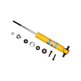 Bilstein Shock Absorbers Bilstein Suspension Shock Absorber  AXOPROS