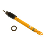 Bilstein Shock Absorbers Bilstein Suspension Shock Absorber  AXOPROS
