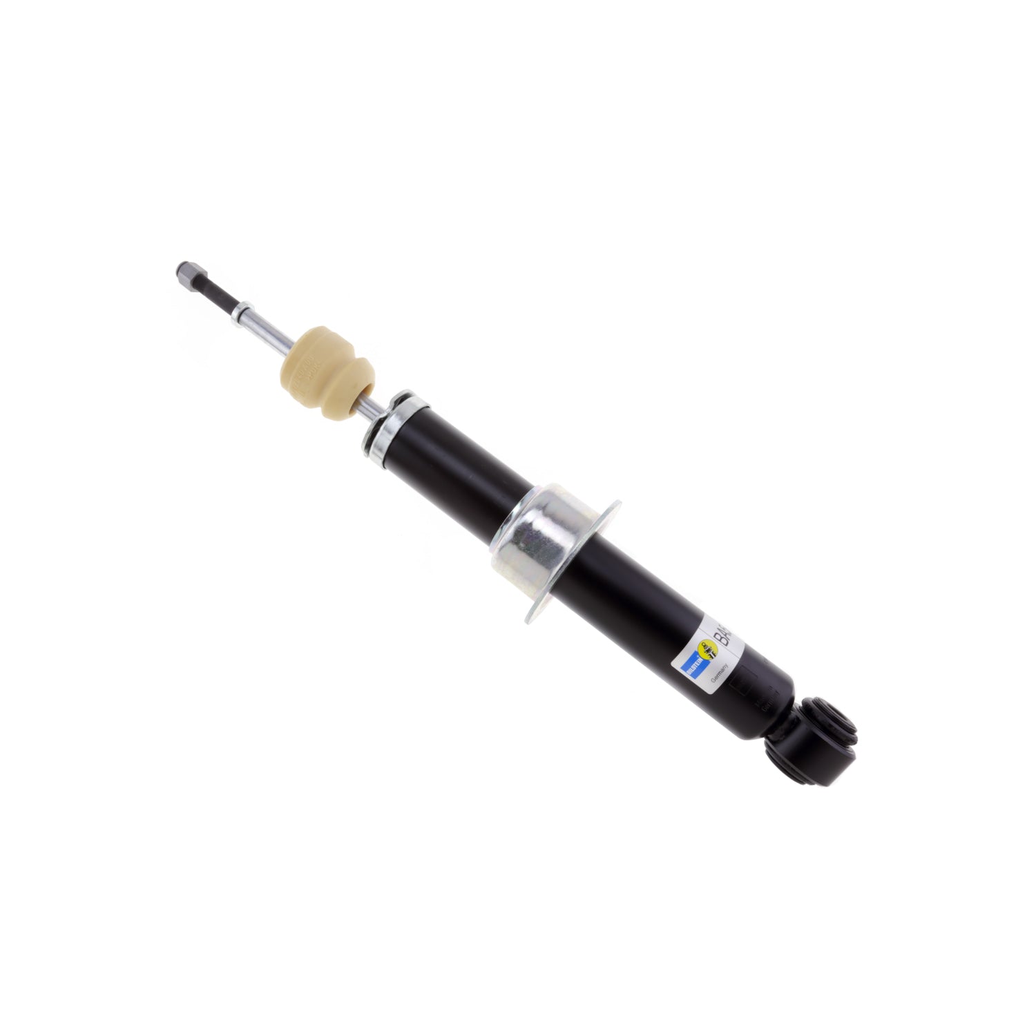 Bilstein Shock Absorbers Bilstein Suspension Shock Absorber  AXOPROS