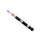 Bilstein Shock Absorbers Bilstein Suspension Shock Absorber  AXOPROS