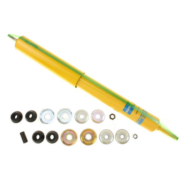Bilstein Shock Absorbers Bilstein Suspension Shock Absorber  AXOPROS
