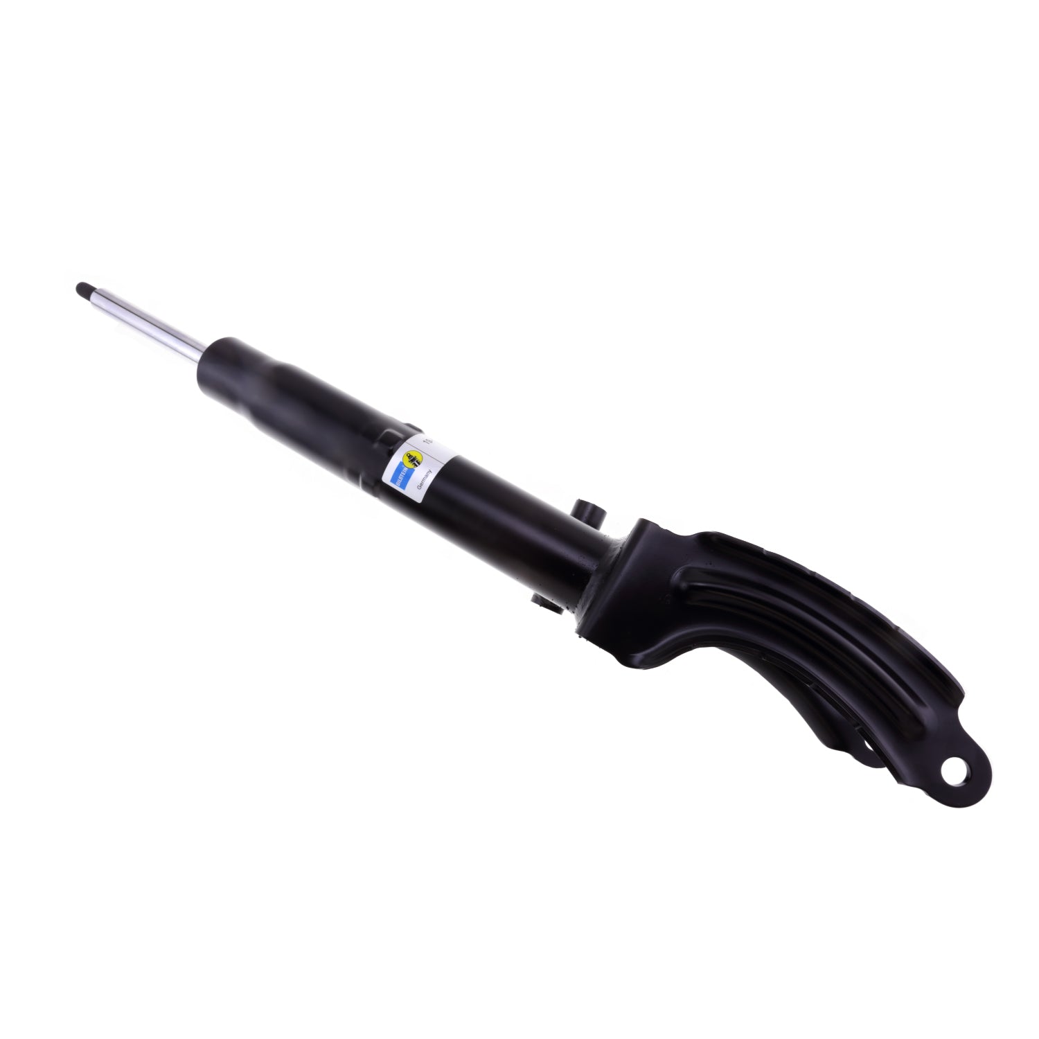 Bilstein Shock Absorbers Bilstein Suspension Shock Absorber  AXOPROS