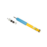 Bilstein Shock Absorbers Bilstein Suspension Shock Absorber  AXOPROS