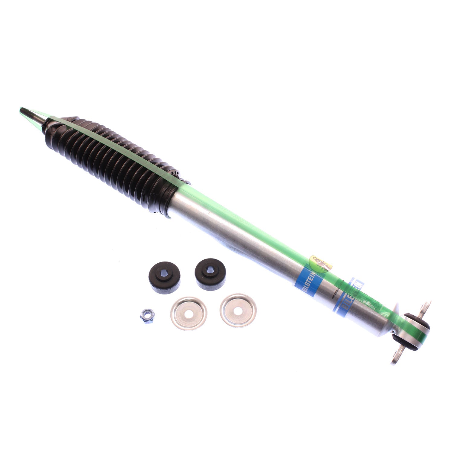 Bilstein Shock Absorbers Bilstein Suspension Shock Absorber  AXOPROS
