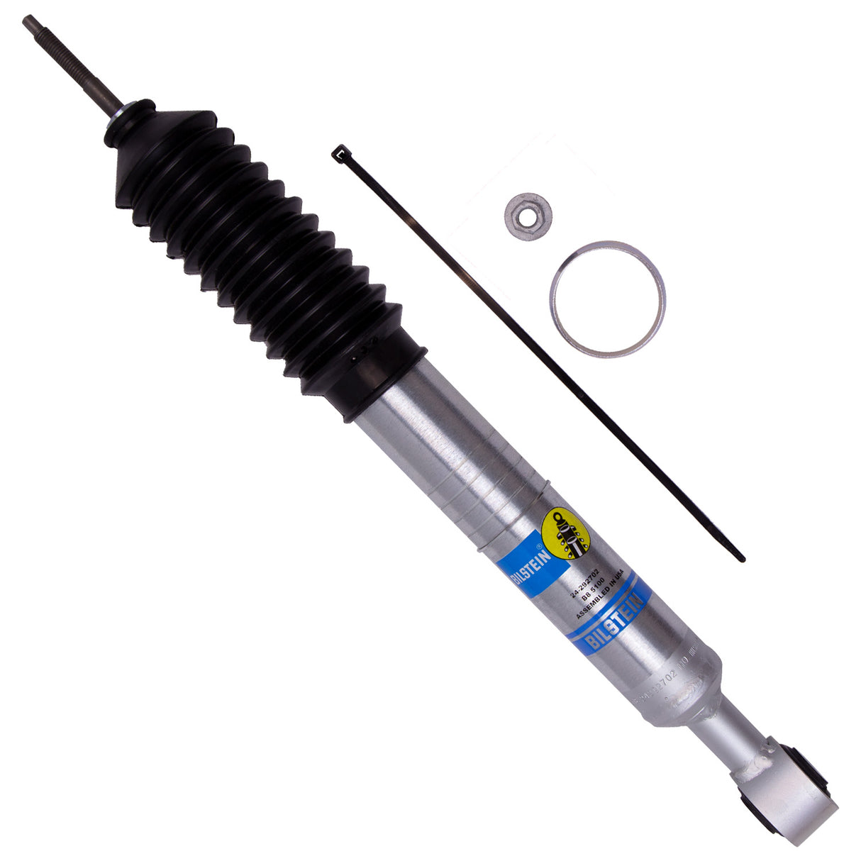 Bilstein Shock Absorbers Bilstein Suspension Shock Absorber  AXOPROS