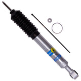 Bilstein Shock Absorbers Bilstein Suspension Shock Absorber  AXOPROS