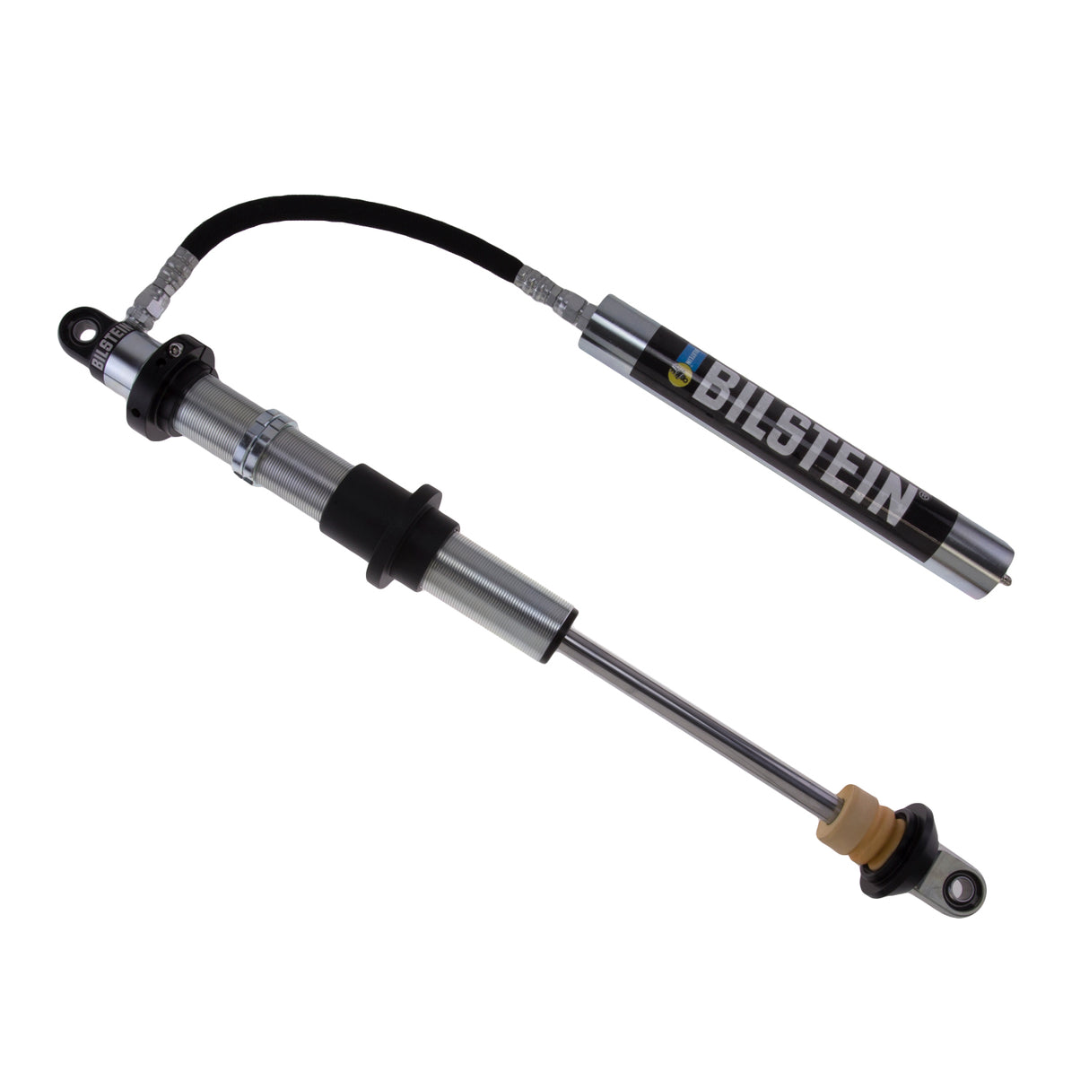 Bilstein Shock Absorbers Bilstein Suspension Shock Absorber  AXOPROS