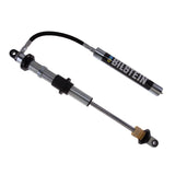 Bilstein Shock Absorbers Bilstein Suspension Shock Absorber  AXOPROS