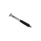 Bilstein Shock Absorbers Bilstein Suspension Shock Absorber  AXOPROS