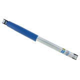 Bilstein Shock Absorbers Bilstein Suspension Shock Absorber  AXOPROS