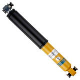 Bilstein Shock Absorbers Bilstein Suspension Shock Absorber  AXOPROS