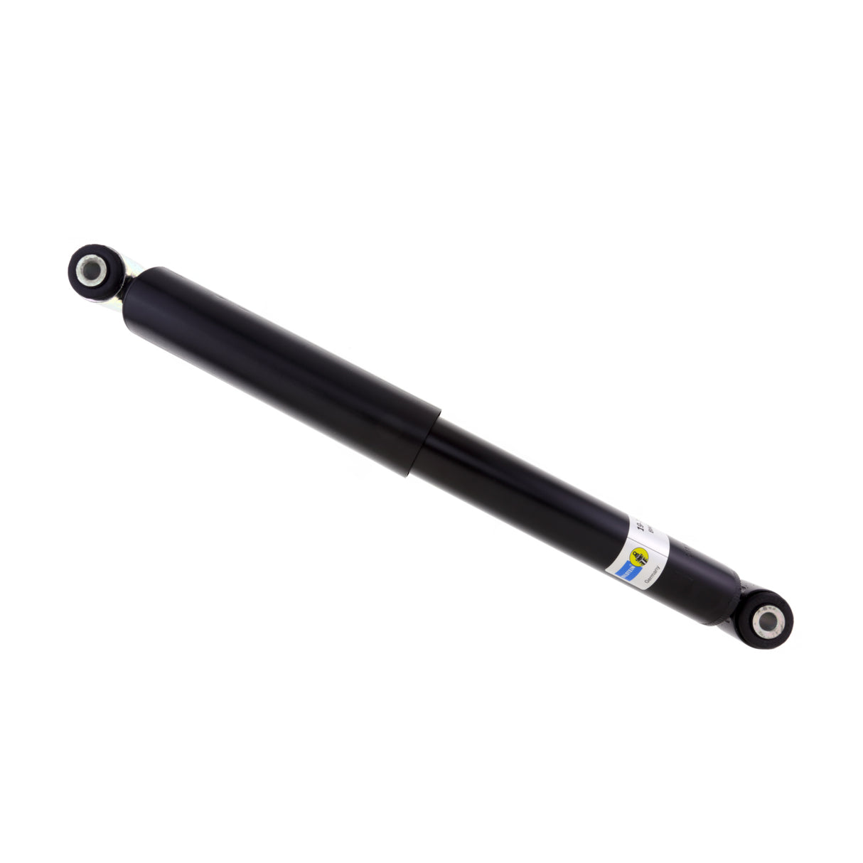 Bilstein Shock Absorbers Bilstein Suspension Shock Absorber  AXOPROS