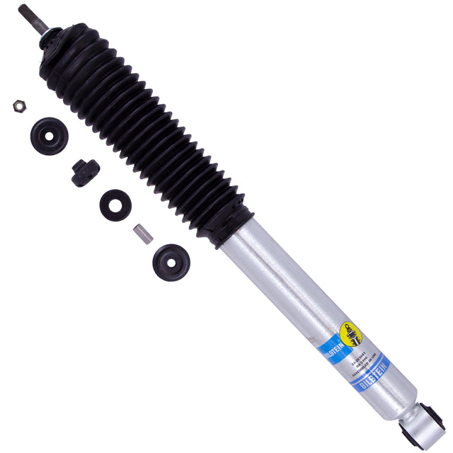 Bilstein Shock Absorbers Bilstein Suspension Shock Absorber  AXOPROS