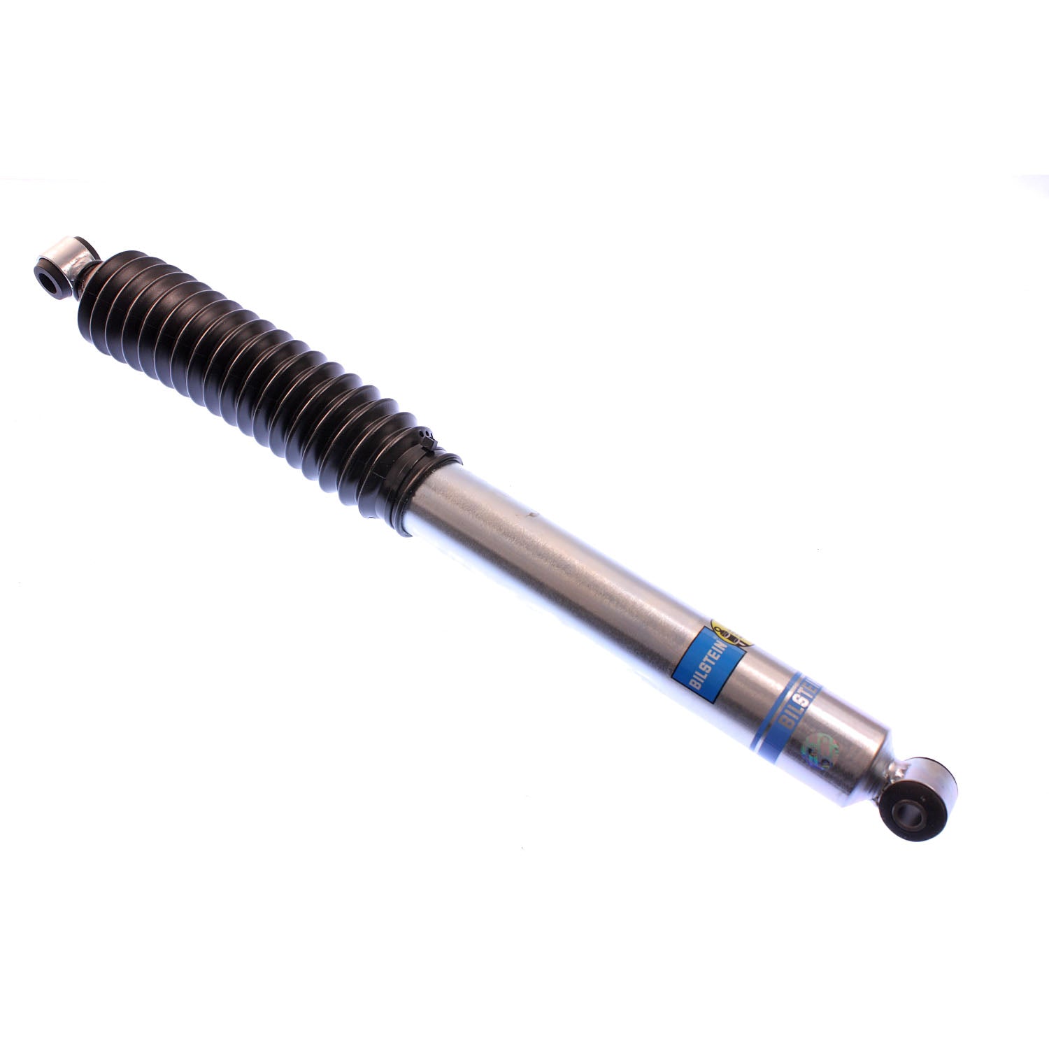Bilstein Shock Absorbers Bilstein Suspension Shock Absorber  AXOPROS