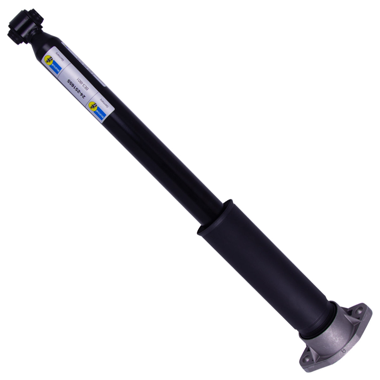 Bilstein Shock Absorbers Bilstein Suspension Shock Absorber  AXOPROS