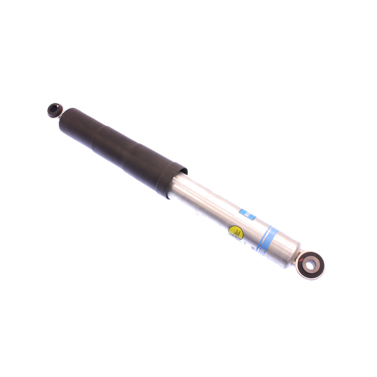 Bilstein Shock Absorbers Bilstein Suspension Shock Absorber  AXOPROS