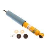 Bilstein Shock Absorbers Bilstein Suspension Shock Absorber  AXOPROS