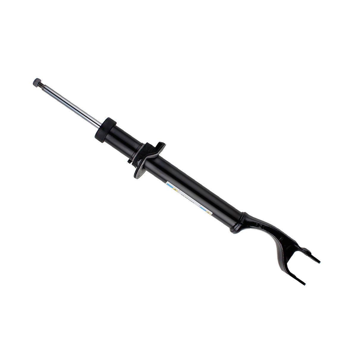 Bilstein Shock Absorbers Bilstein Suspension Shock Absorber  AXOPROS