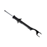 Bilstein Shock Absorbers Bilstein Suspension Shock Absorber  AXOPROS