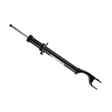 Bilstein Shock Absorbers Bilstein Suspension Shock Absorber  AXOPROS