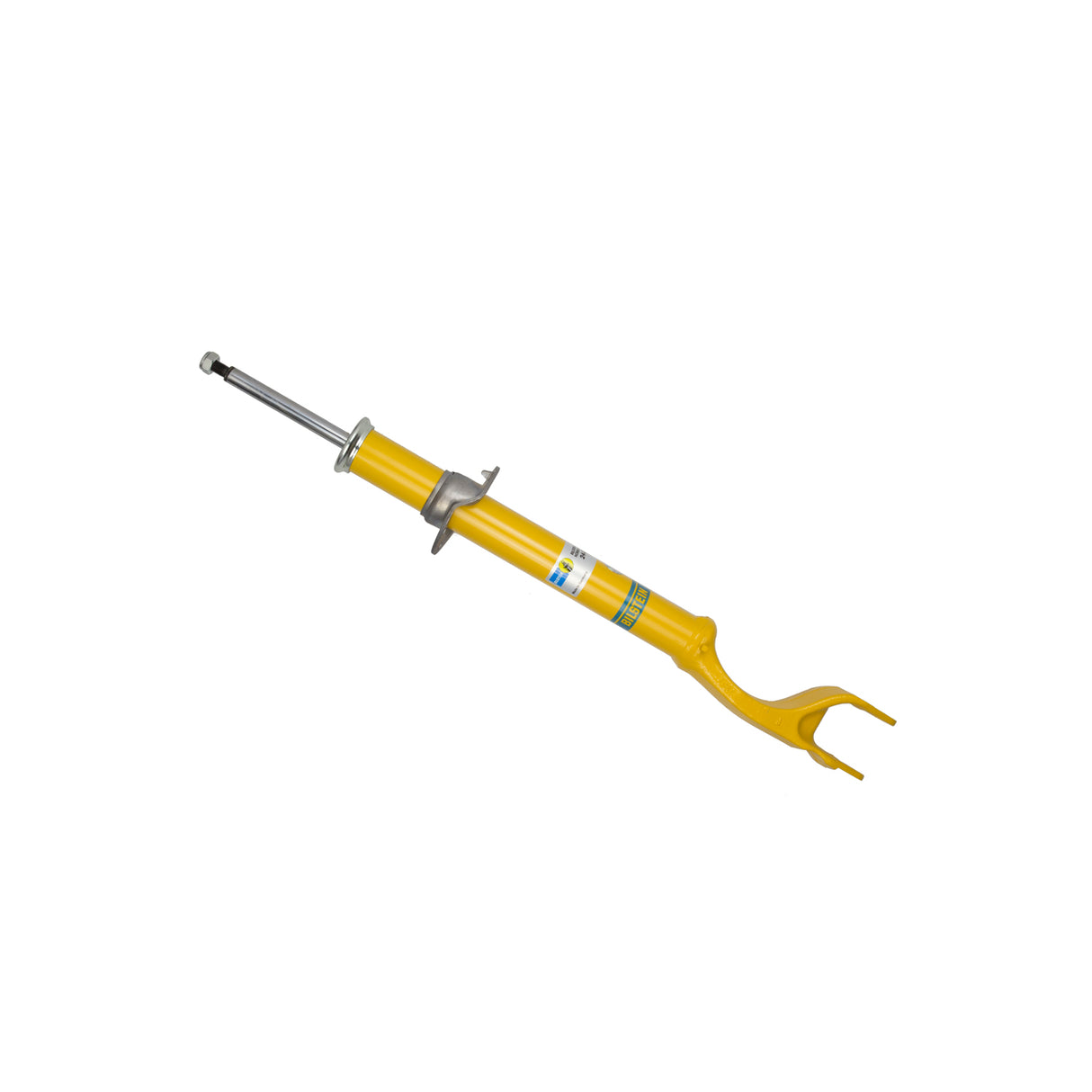 Bilstein Shock Absorbers Bilstein Suspension Shock Absorber  AXOPROS