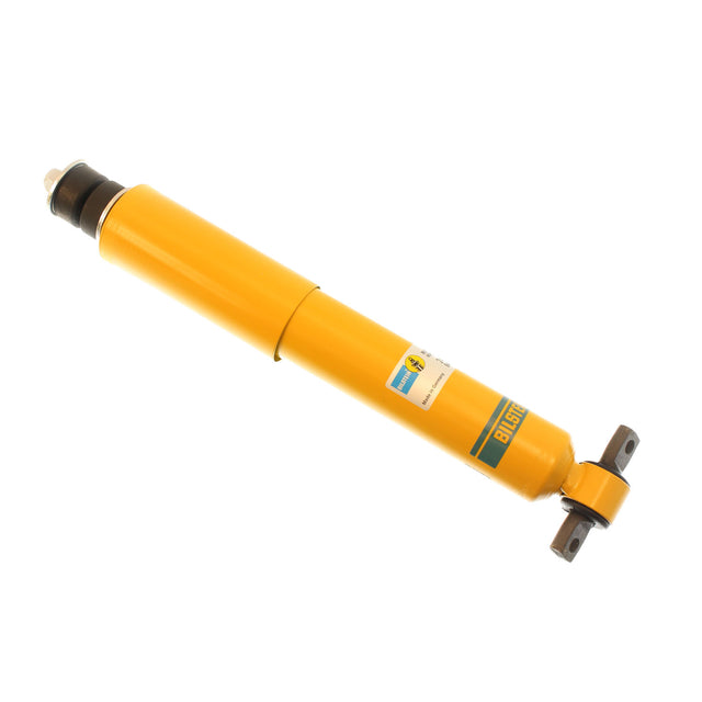 Bilstein Shock Absorbers Bilstein Suspension Shock Absorber  AXOPROS