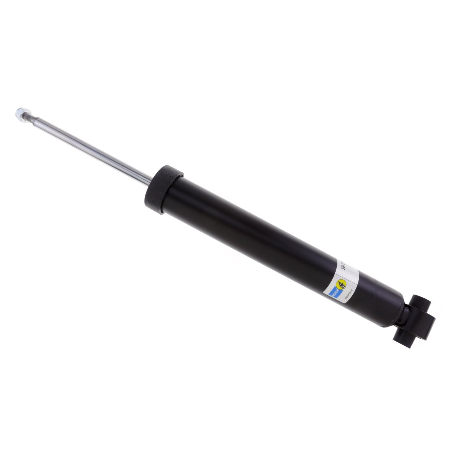 Bilstein Shock Absorbers Bilstein Suspension Shock Absorber  AXOPROS
