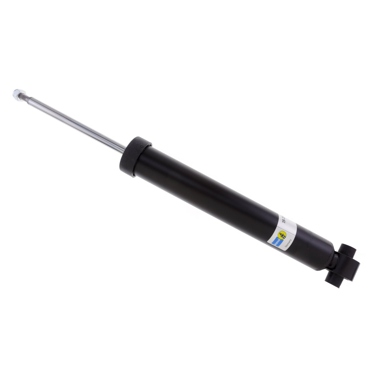 Bilstein Shock Absorbers Bilstein Suspension Shock Absorber  AXOPROS
