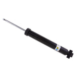 Bilstein Shock Absorbers Bilstein Suspension Shock Absorber  AXOPROS