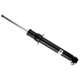 Bilstein Shock Absorbers Bilstein Suspension Shock Absorber  AXOPROS