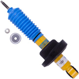 Bilstein Shock Absorbers Bilstein Suspension Shock Absorber  AXOPROS