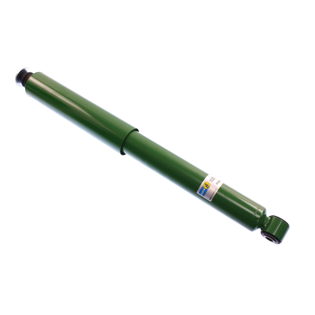 Bilstein Shock Absorbers Bilstein Suspension Shock Absorber  AXOPROS